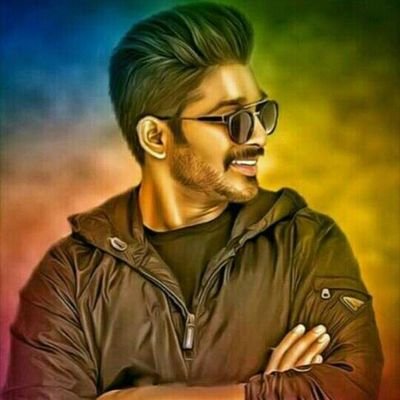 JathinReddy13's profile picture. 