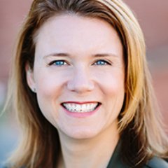 AndreaMajorki's profile picture. Marketing, technology, wine, cooking, Luna, and wine (I said wine twice). @TSOLogic