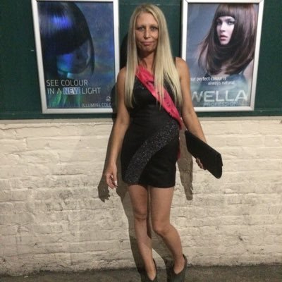 Emskie38's profile picture. 