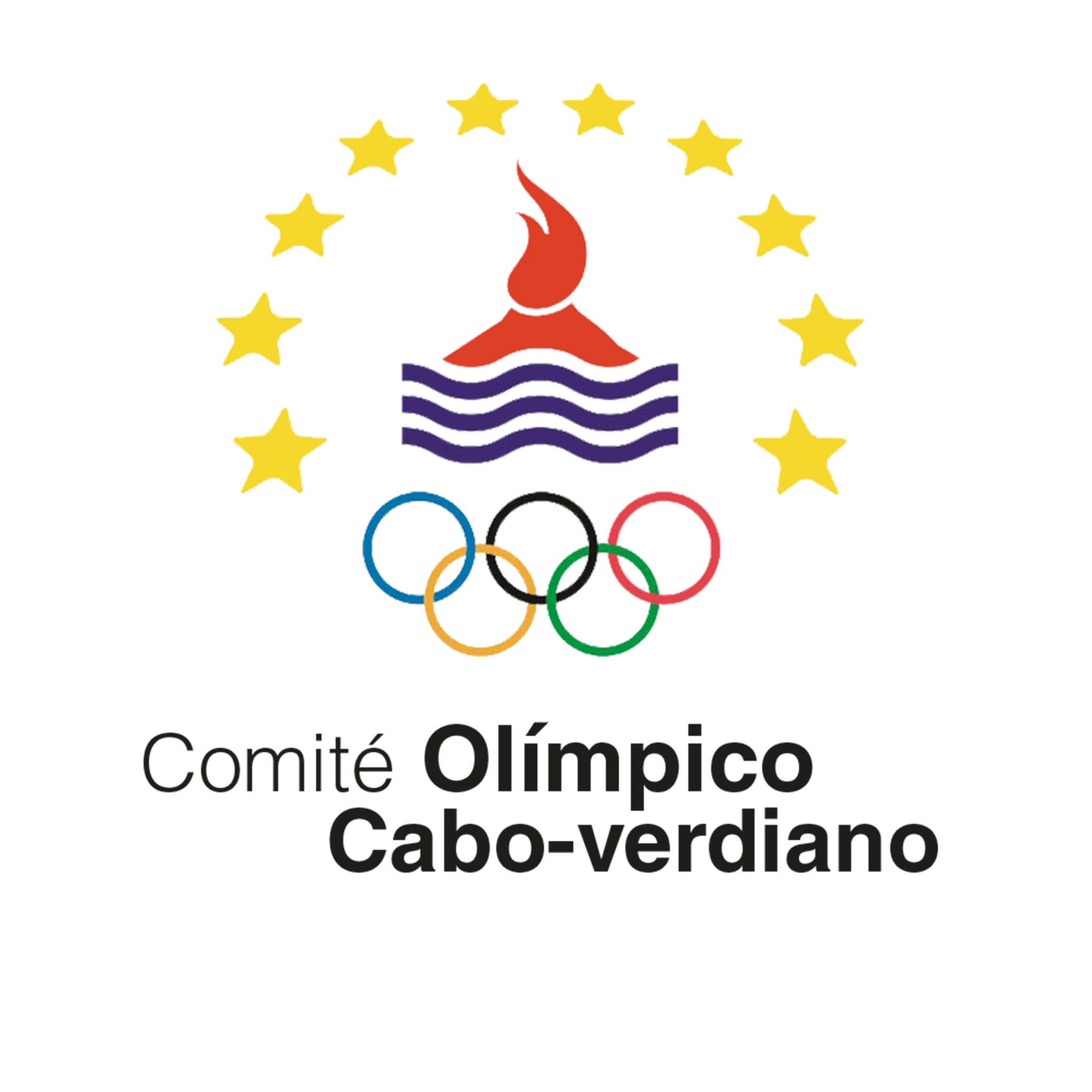 Desenvolver, promover e proteger o Movimento Olímpico em Cabo Verde.
#TeamCaboVerde 🇨🇻