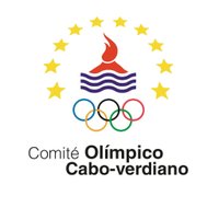 Comité Olímpico Cabo-verdiano (@comiteolimpcv) 's Twitter Profile Photo
