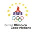 Comité Olímpico Cabo-verdiano (@comiteolimpcv) Twitter profile photo Comité Olímpico Cabo-verdiano (@comiteolimpcv) Twitter profile photo