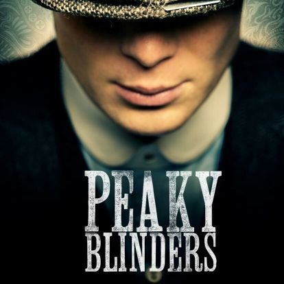 rubenrguez_3's profile picture. Más del Madrid que Bernabéu y el Celtiña en el corazón.