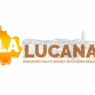 La Lucana offers tour experiences in Matera and Basilicata. Discover an 'Italy Undisturbed' with an authentic Italian family and the local people.