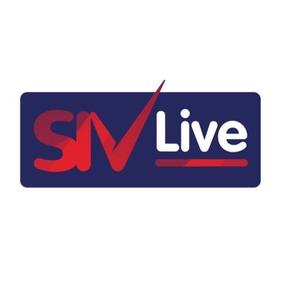 Part of @SIV_Social. We offer total event solutions and are committed to delivering successful events across Yorkshire.