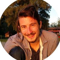 Ben Paul (@the_benpaul) 's Twitter Profile Photo Ben Paul (@the_benpaul) 's Twitter Profile Photo