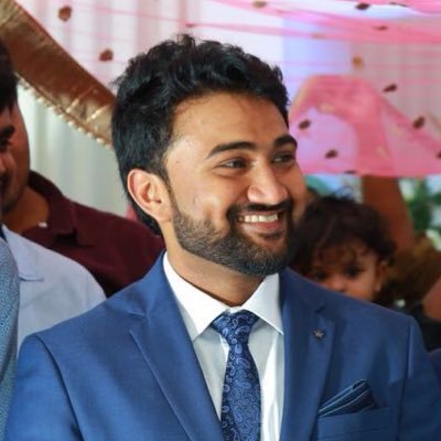 naseem_vk's profile picture. 