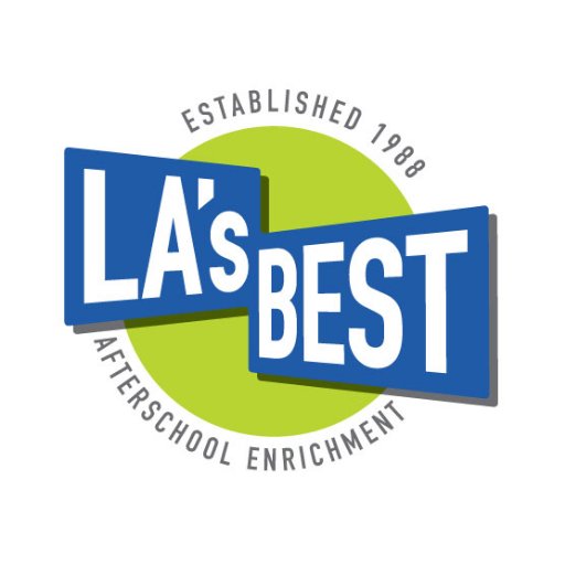 LA's BEST Profile
