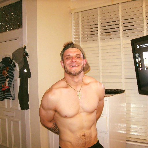 RickyScot86's profile picture. .🙃