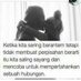 Dianti (@putriputra1111) Twitter profile photo Dianti (@putriputra1111) Twitter profile photo
