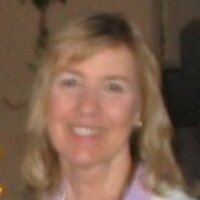 Janice Riley (@janiceriley1000) 's Twitter Profile