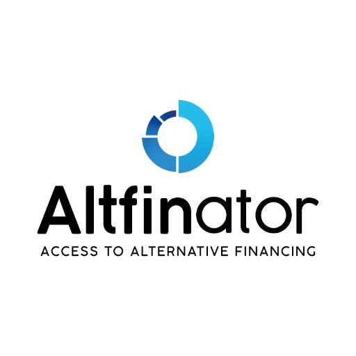 AltfinatorH2020's profile picture. Facilitating European #SMEs access to #AlternativeFinancing.
Project funded by @EU_H2020 R&I programme under  grant agreement No.792040