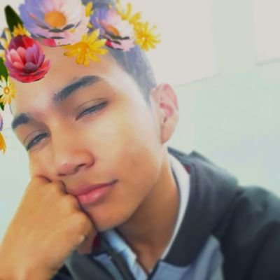 💎¿Podría crecer y salvarme a mi mismo después de todo...?🌌🍃