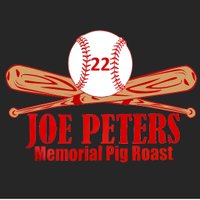 Joe Peters Memorial Pig Roast(@PetersPigRoast) 's Twitter Profile Photo