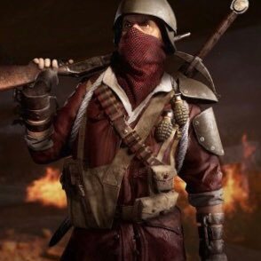 CallofDutyWW2HQ's profile picture. Welcome To The Call of Duty WW2 HQ|Supply Drops|Shooting Range|Contracts|Studio|Prestige Divisions And More|The War Machine Live Now On PS4, Xbox One & PC|