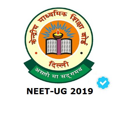 Preparing for @NEETUG2019. We provides smart online #NEET preparation courses which provides a smart way to prepare for  #NEETUG.