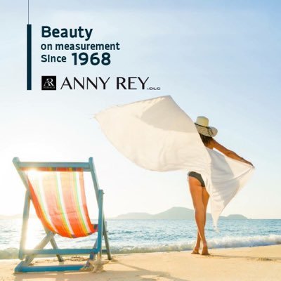 Samata - The Extra Golden Milk - Anny Rey Monaco - Cause Luxury is Not a Sin