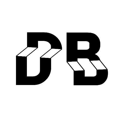 Raising the international profile of Greater Brighton design and the urban realm. #DesignFestival #DB19 #DesignBrighton

Cofounded by @sticklandwright