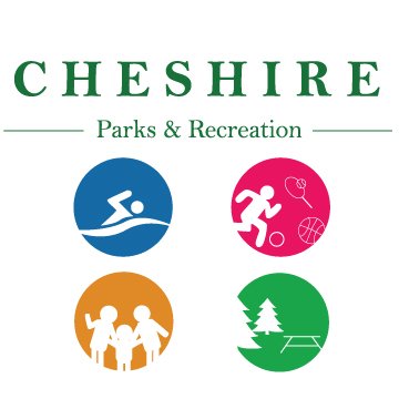 Offering fun activities in town for all ages and maintaining the beauty of Cheshire's parks.