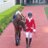 宮崎競馬のひと。のアイコン