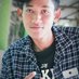 Rofiq (@rofiq43130337) Twitter profile photo Rofiq (@rofiq43130337) Twitter profile photo