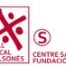 Centre_Sanitari_Solsonès (@centresolsones) Twitter profile photo Centre_Sanitari_Solsonès (@centresolsones) Twitter profile photo