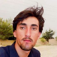 Sardar Azizullah(@SardarAzizulla1) 's Twitter Profile Photo