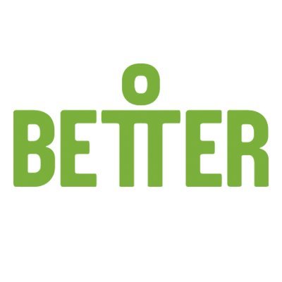 We're the Customer Experience Team for @Better_UK If you have any problems, we're here to help weekdays from 9 - 6.30pm and weekends from 9 - 5:30pm