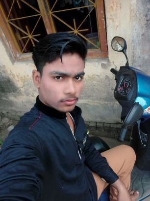 Indian Athletes Cricketers and Commentators Entertainment Bollywood and Celebrities Business and Financial News News Government and Politics Sports