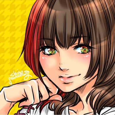 鹿島映画好きさんのプロフィール画像