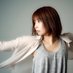 HIROMI (@hiromisensei) Twitter profile photo HIROMI (@hiromisensei) Twitter profile photo
