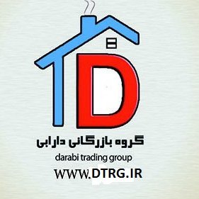 فروشگاه اینترنتی لوله و لوازم بهداشتی ساختمان https://t.co/jakFIklI8f