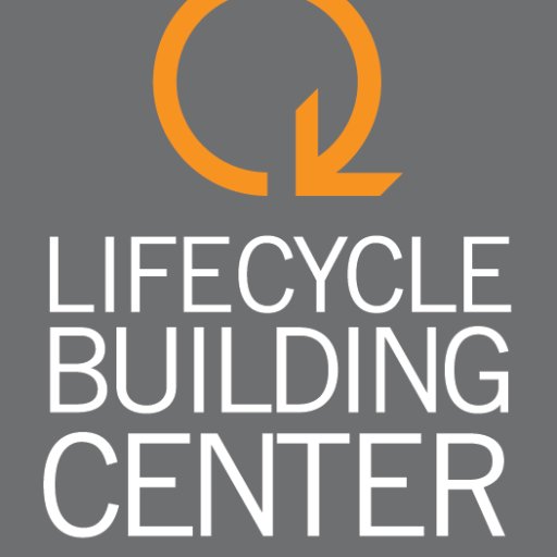 The mission of LBC is to make the lifecycle use of the built environment increasingly efficient and sustainable.