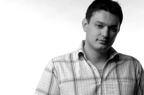 valmarcom's profile picture. 