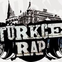 Freeturkcerap (@freeturkcerap) Twitter profile photo