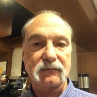 Robert Purdy (@robertpurdy13) 's Twitter Profile