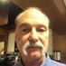 Robert Purdy (@robertpurdy13) Twitter profile photo