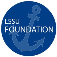 LSSU Foundation (@lssufoundation) 's Twitter Profile