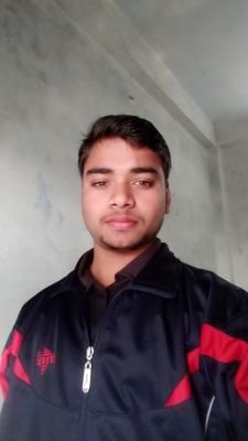 MradulAnand2's profile picture. 