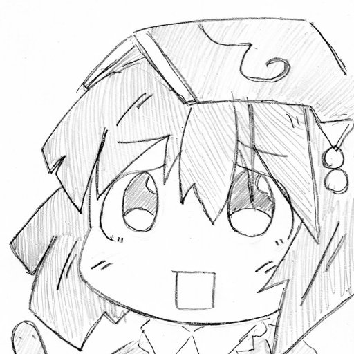 深海棲艦と河城にとりがすきです ウマ娘とユメステとD4DJが楽しいです アイコンは@Sakamoto_Omochiさんに素敵なイラストを描いていただきました!