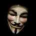 Fawkes (@nikolas8785) Twitter profile photo Fawkes (@nikolas8785) Twitter profile photo
