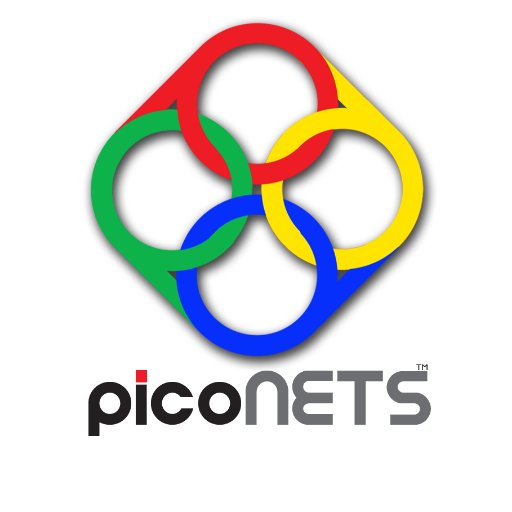 picocdn's profile picture. HyperLocal CDN, Edge Computing, Bandwidth Aggregation