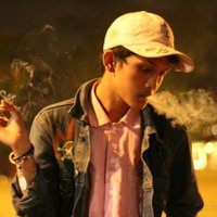 Yama Wardana (@yamawrdn16) 's Twitter Profile