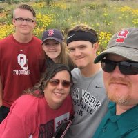Tim Quick (@tquick1) 's Twitter Profile