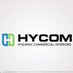 Hycom Profile Image