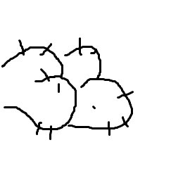 BolloxBusiness's profile picture. Tip top motivational Business Bollox tips to give working life meaning. If you dream it, you can achieve it. Tweet your own Business Bollox now #businessbollox