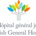 Lady Davis Institute (@ldi_ild) Twitter profile photo Lady Davis Institute (@ldi_ild) Twitter profile photo
