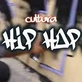 Hip Hop culture! for Distribution: distribution@sodmgrecords.com Instrumentals: beats@sodmgrecords.com