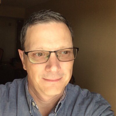 toby_cummings's profile picture. Certified Association Executive (CAE)