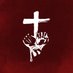 International Christian Concern (@persecutionnews) Twitter profile photo